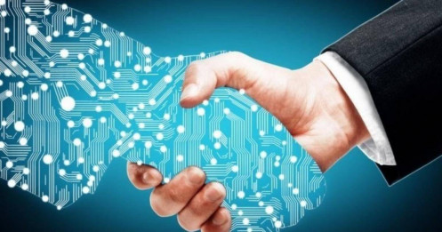 Chiến lược đầu tư năm 2025: Nhận diện thách thức và nắm bắt cơ hội