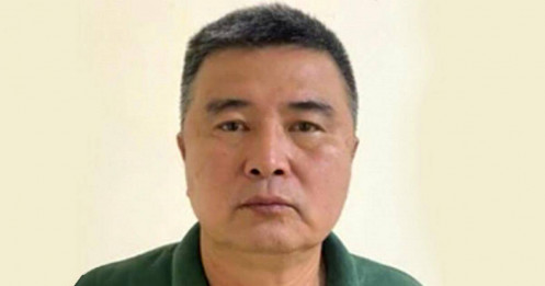 Chủ doanh nghiệp mang 10 tỷ đi hối lộ, vợ phản đối nên ‘đòi’ lại một nửa