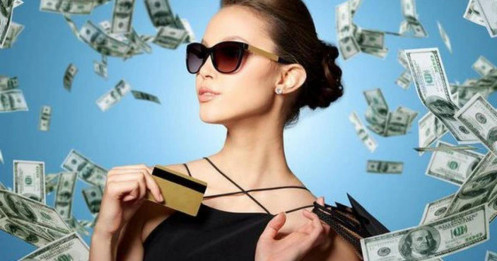 Giá chung cư tăng “khó kiểm soát”: Hà Nội tăng 72,4%, Đà Nẵng vượt TP.HCM tăng gần 50%