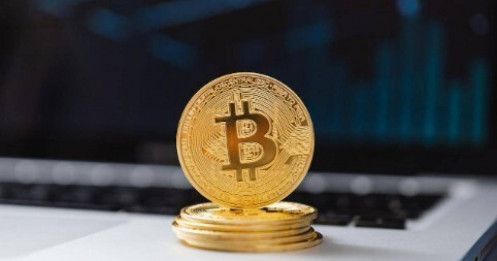 Bitcoin sẽ bật tăng trong tháng 1/2025