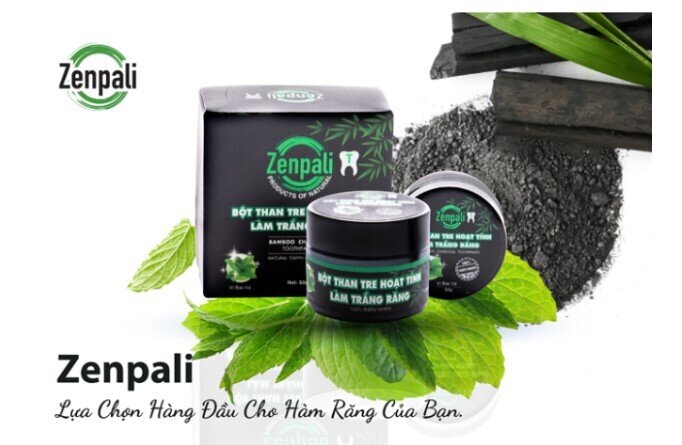 Đột kích kho hàng của hot Tiktoker nổi tiếng, thu giữ hơn 10 ngàn chai nước hoa nhập lậu: ZENPALI kinh doanh ra sao?