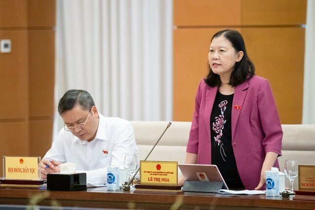 'Lũng đoạn, tạo sóng, thổi giá đất' khiến việc mua bán chỉ diễn ra trong giới đầu cơ