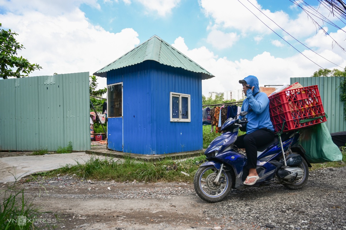 Những tài sản 'khủng' bà Trương Mỹ Lan muốn dùng để khắc phục hậu quả