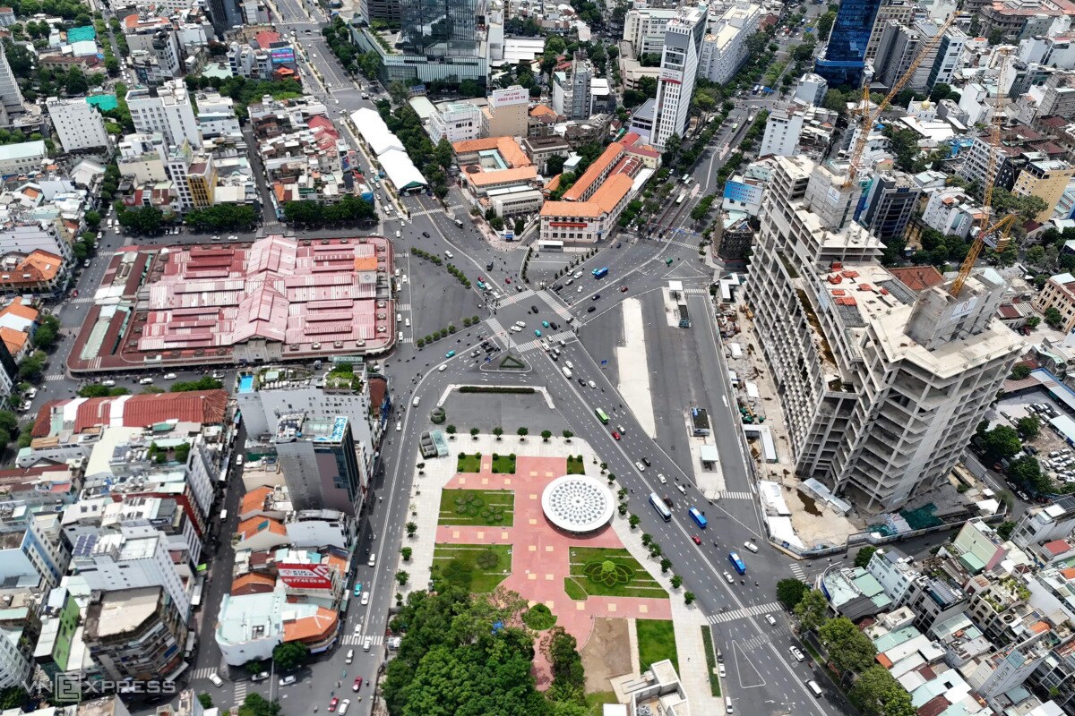 Những tài sản 'khủng' bà Trương Mỹ Lan muốn dùng để khắc phục hậu quả