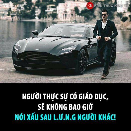 Hãy ngẫm thật kỹ!