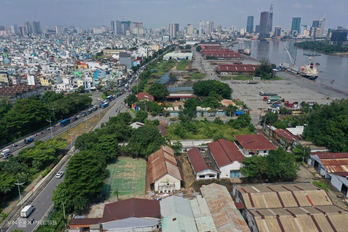 Những tài sản 'khủng' bà Trương Mỹ Lan muốn dùng để khắc phục hậu quả