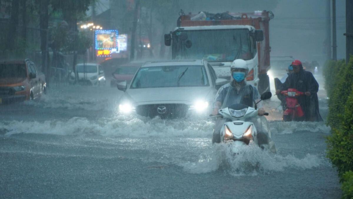 Cần Thơ nói về việc Bộ Công an yêu cầu cung cấp tài liệu 6 dự án sử dụng đất