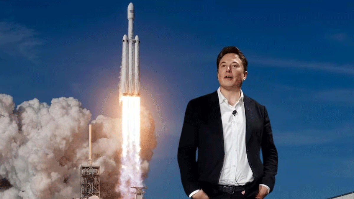 Hai ngày 'thay đổi thế giới', tài sản 247 tỷ USD của Elon Musk đến từ đâu?