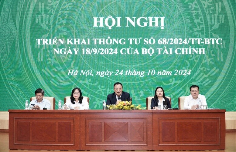 Điểm mới tạo cú hích đón 'sóng' đầu tư nước ngoài vào TTCK Việt