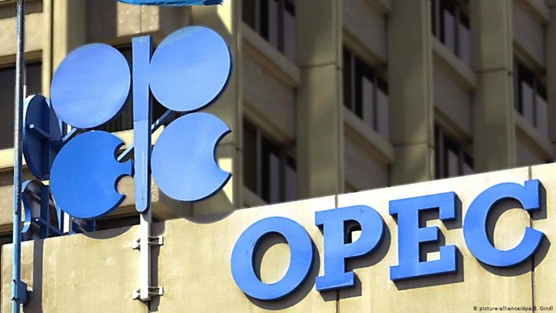 OPEC+ đang đi về đâu?