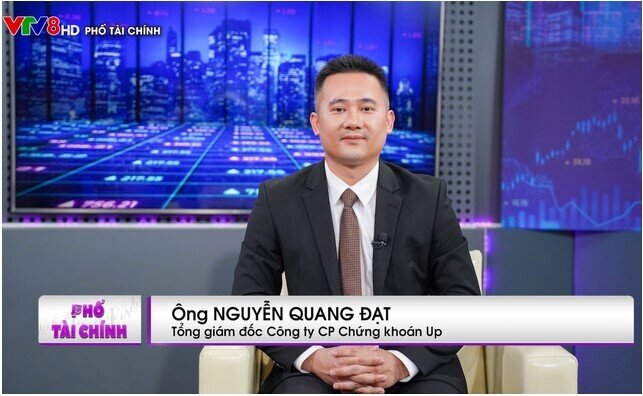 Nguyên nhân VN-Index chưa thể bứt phá qua ngưỡng 1.300 điểm