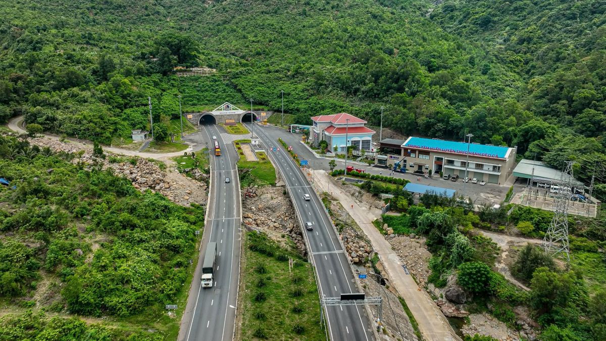 Kinh tế tư nhân: Động lực phát triển hạ tầng giao thông trong bối cảnh mới