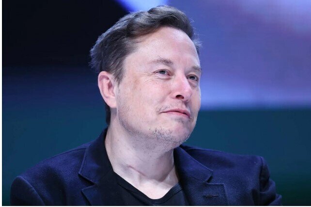 Tỷ phú Elon Musk tiết lộ về hoạt động của DOGE trong chính quyền Trump