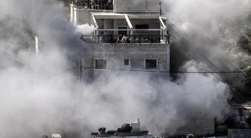 Hamas nói đã sẵn sàng cho thỏa thuận ngừng bắn ngay lập tức, trao đổi tù nhân 'nghiêm túc'