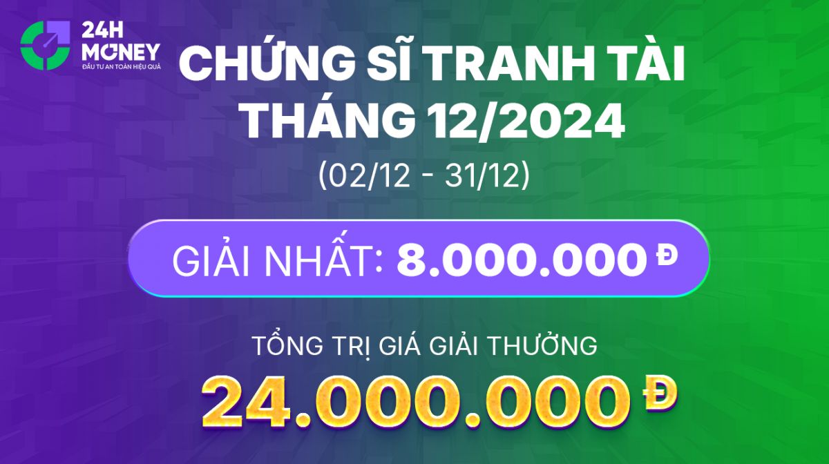 Sự kiện NÓNG nhất trong năm: Cùng bắt dao rơi, ai dò đúng đáy