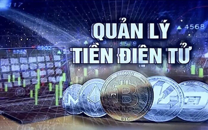 Đưa đồng Bitcoin vào quản lý: Tại sao không?