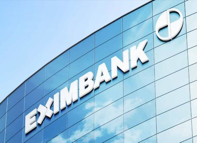 Bức tranh Eximbank trước thềm đại hội cổ đông bất thường