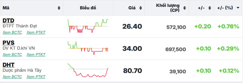 FPT ‘vụt sáng’ giữa làn sóng bán tháo, VN-Index đứt mạch tăng