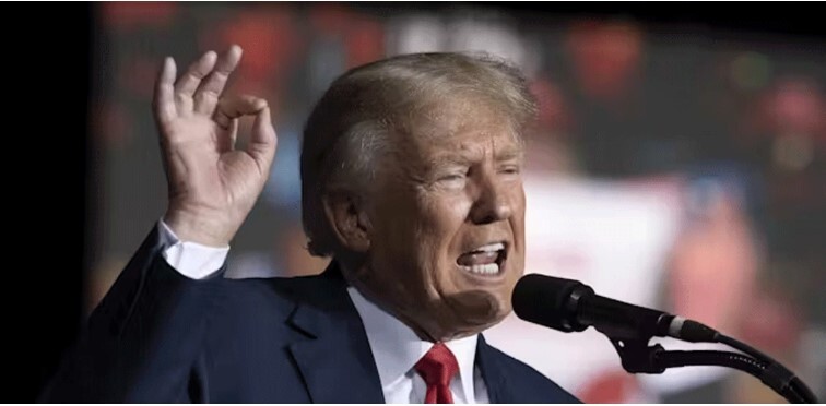 Forbes nói 'Việt Nam hưởng lợi chính thời ông Trump': Sau Elon Musk, tiếp theo là ai?
