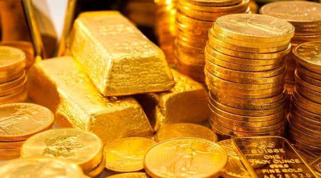 Giá vàng thế giới có thể biến động rất mạnh thời gian tới