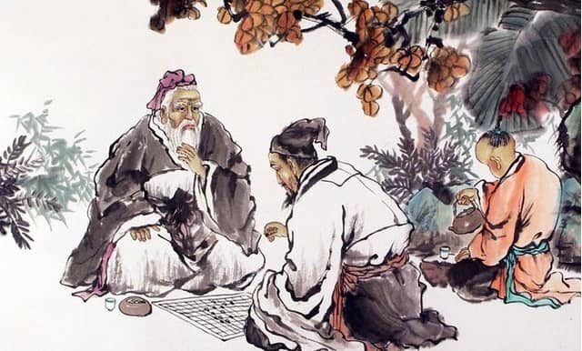 Người có 1 đặc điểm này, cuộc đời càng sống càng trở nên thuận lợi