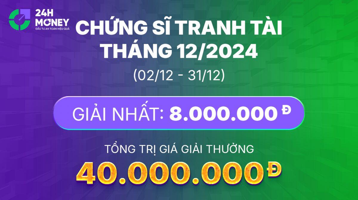 Sự kiện NÓNG nhất trong năm: Cùng bắt dao rơi, ai dò đúng đáy