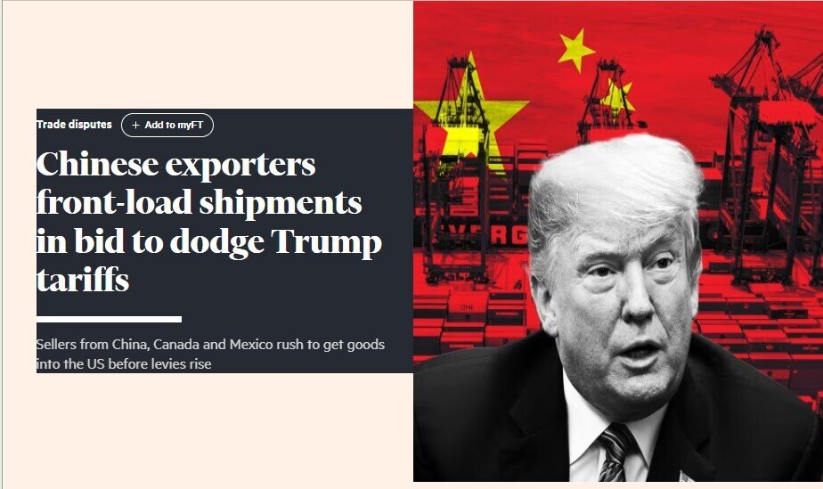 Ông Trump dọa ra đòn, Trung Quốc cảnh báo 'giết 1.000 quân địch, mất 800 quân mình'