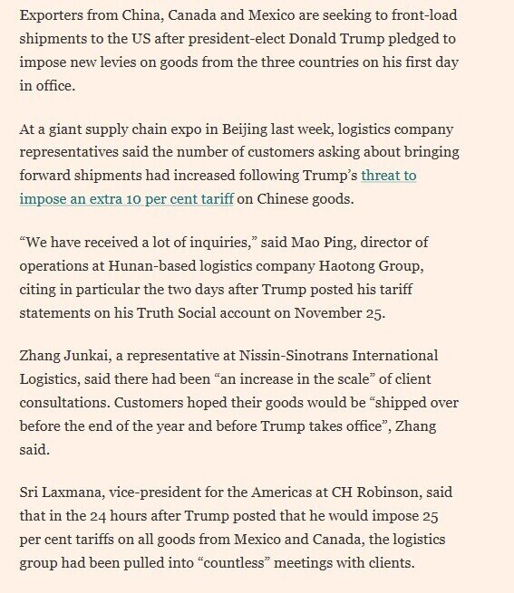 Ông Trump dọa ra đòn, Trung Quốc cảnh báo 'giết 1.000 quân địch, mất 800 quân mình'