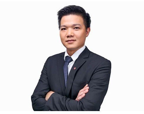 Cổ phiếu chạm đáy, khối ngoại sẽ ngừng bán
