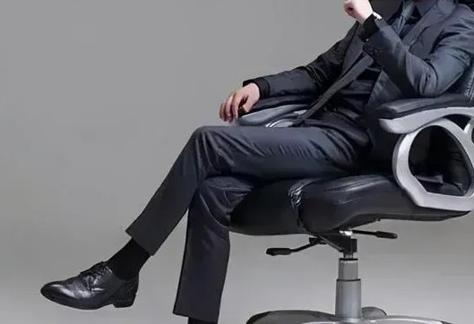 Muốn có được tương lai an nhàn và thảnh thơi, bạn cần học ngay những thói quen này của người giàu