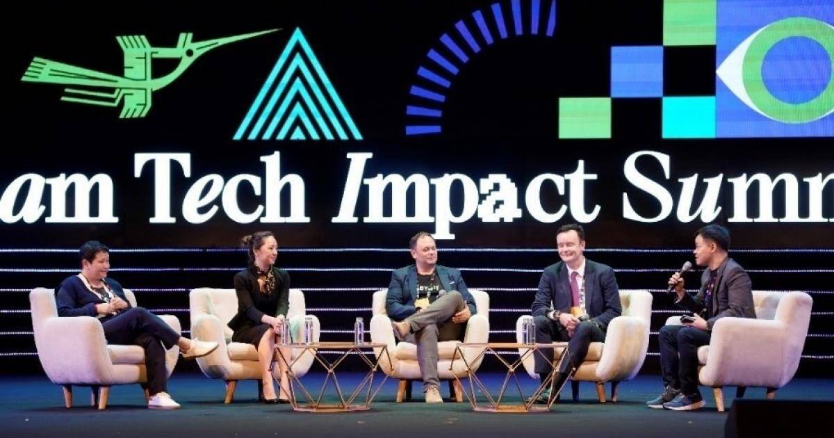 Pháp lý về tài sản số: Lợi ích, thách thức và bài học cho Việt Nam