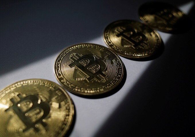 Mỹ có thể bán gần 2 tỷ USD Bitcoin