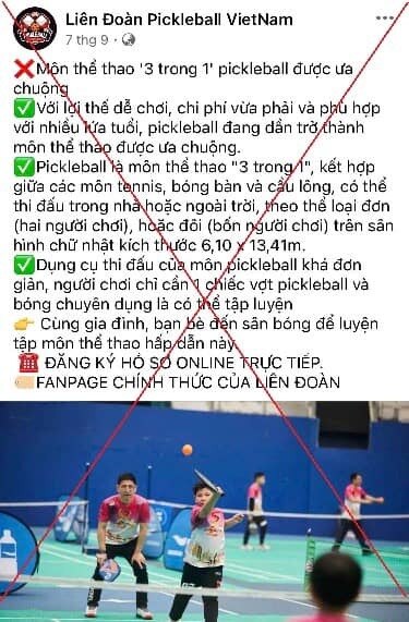 Bộ Công an cảnh báo "nóng" về thủ đoạn lừa đảo mới xuất hiện, có người đã mất hàng tỉ đồng