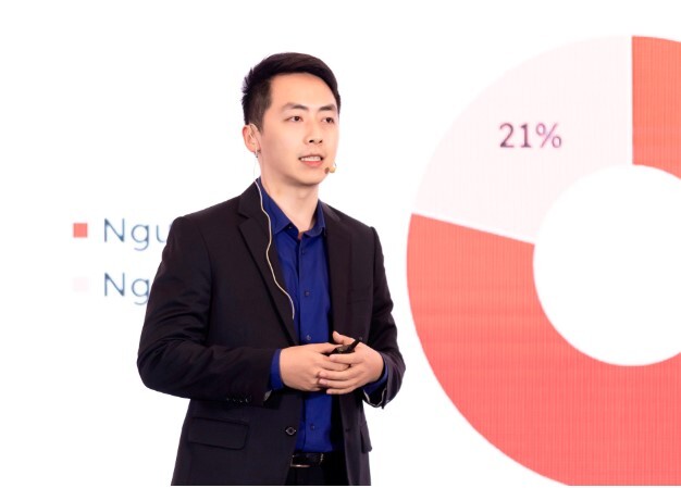 Chuyên gia: Đà tăng giá của BĐS sẽ chưa dừng lại