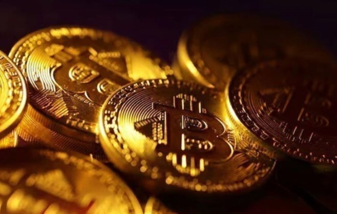 Dự báo thời điểm giá Bitcoin tăng gấp đôi mức hiện tại