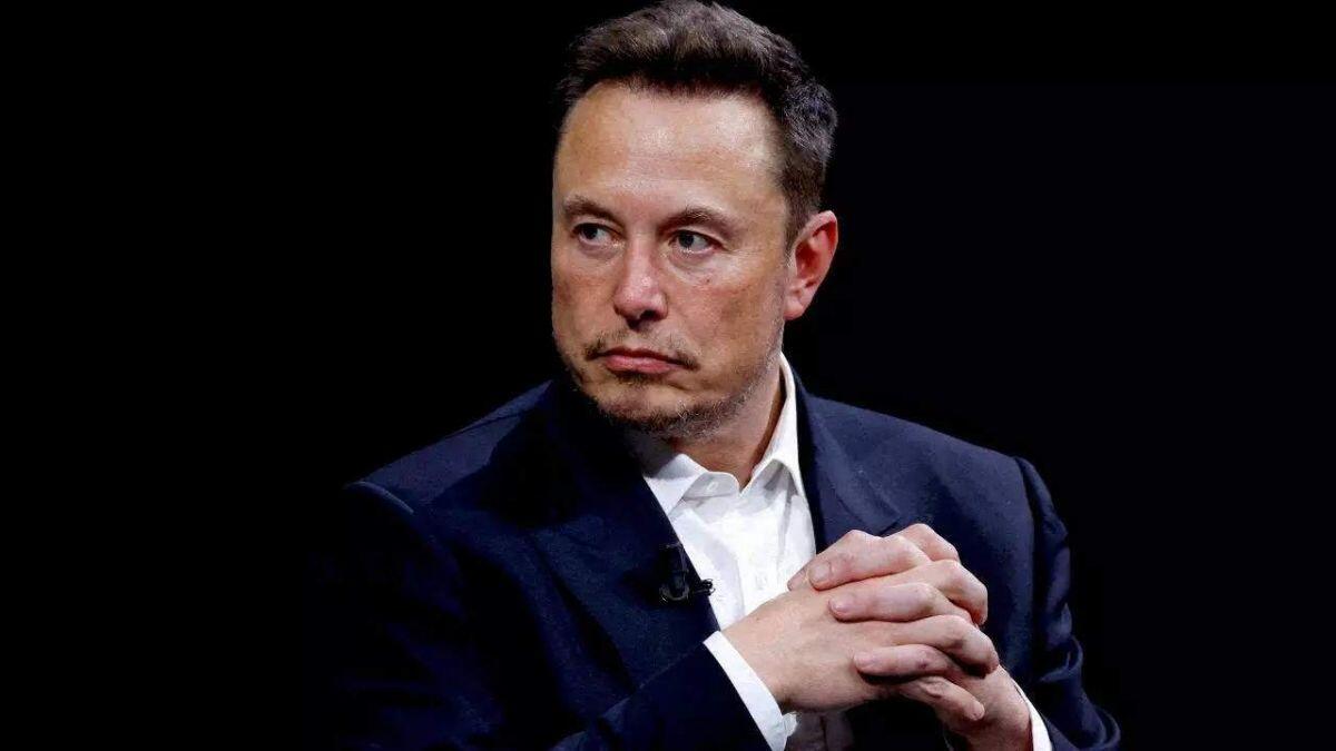 Elon Musk cảnh báo Singapore cùng nhiều quốc gia đối mặt với nguy cơ "tuyệt chủng" và đây là lý do