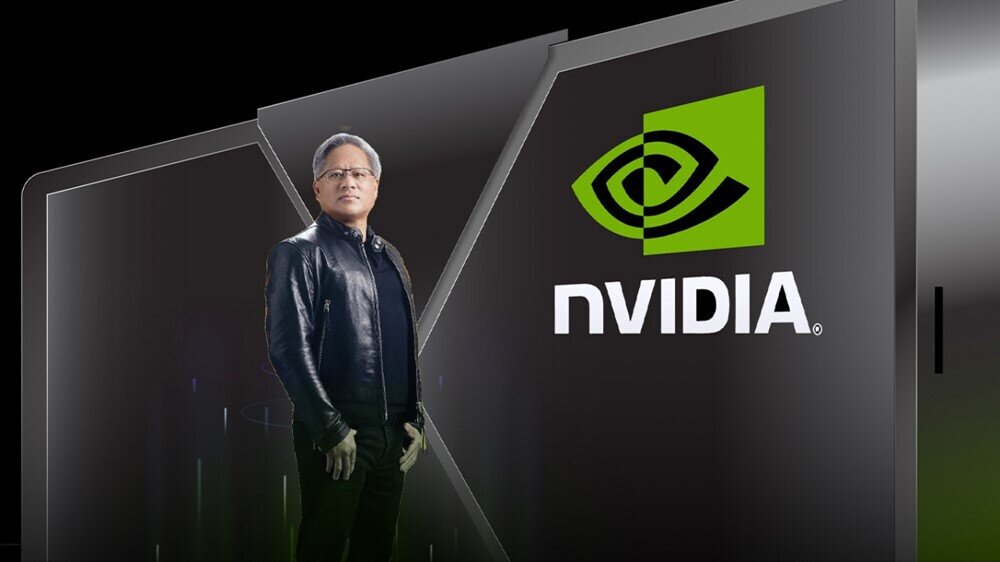 Nvidia thông báo tuyển dụng hàng loạt vị trí tại Việt Nam, cho phép ứng viên làm từ xa, yêu cầu nhiều năm kinh nghiệm