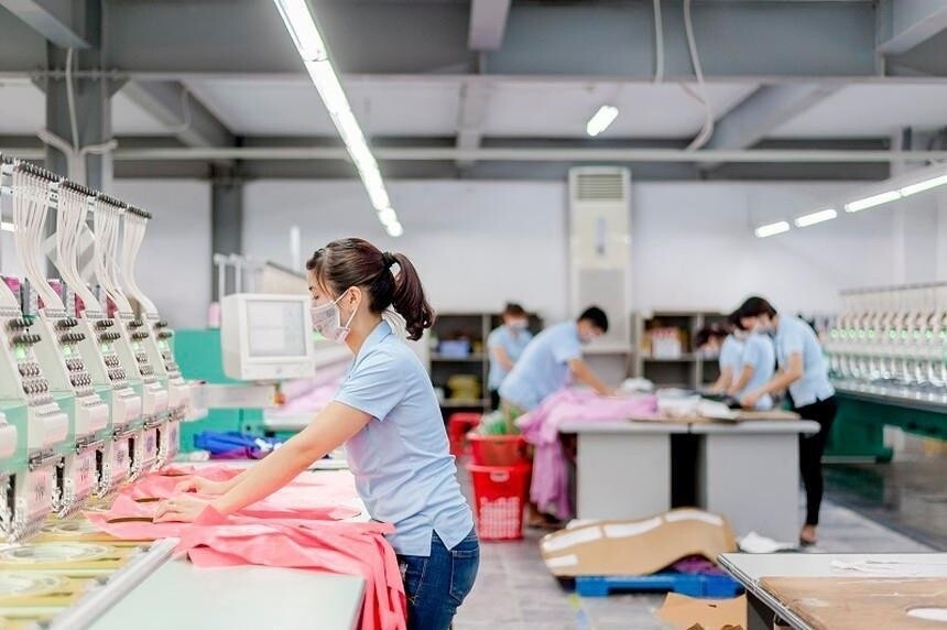 Thưởng Tết 2025: Liệu doanh nghiệp có 'mạnh tay' hơn năm ngoái?