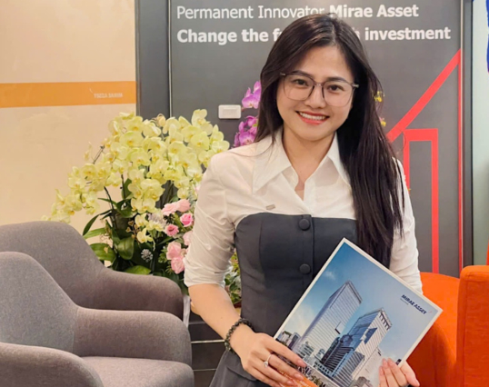 Đâu là động lực ngắn hạn cho TTCK những tuần cuối năm 2024?