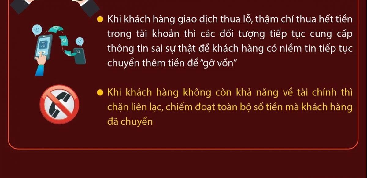 Thông tin chi tiết về đường dây lừa đảo xuyên quốc gia của TikToker Mr Pips