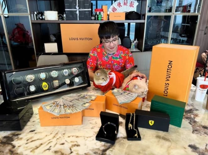 Lừa đảo đầu tư tài chính trên mạng: Cái bẫy khiến nhiều người 'khuynh gia, bại sản'