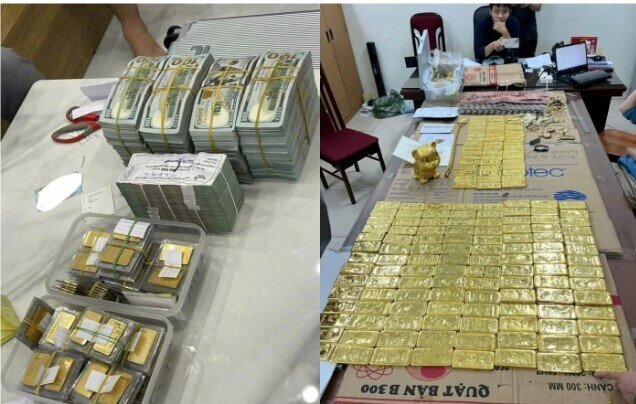 Nữ nạn nhân trong vụ Phó Đức Nam lừa đảo 5.200 tỷ đồng: Mất sạch tài sản, không có nhà ở, sống rất khổ