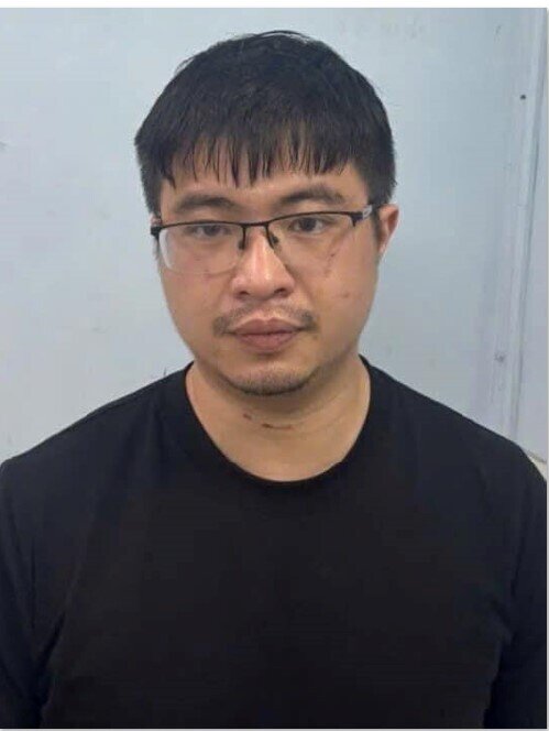 Vụ án Mr Pips Phó Đức Nam: Hơn 1.900 nhân viên cấp dưới có liên quan?