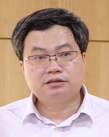 Sẽ có cải cách về giá điện