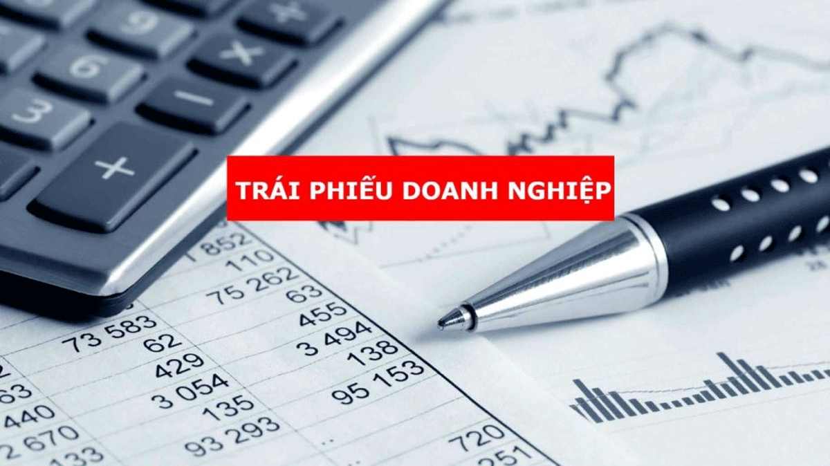 Tỷ phú Phạm Nhật Vượng 'khuấy động' thị trường triệu tỷ sau thương vụ lịch sử