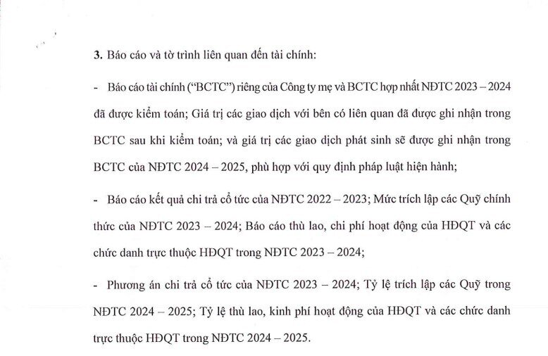 Cổ phiếu về sát giá sổ sách, Hoa Sen phát động thái lạ