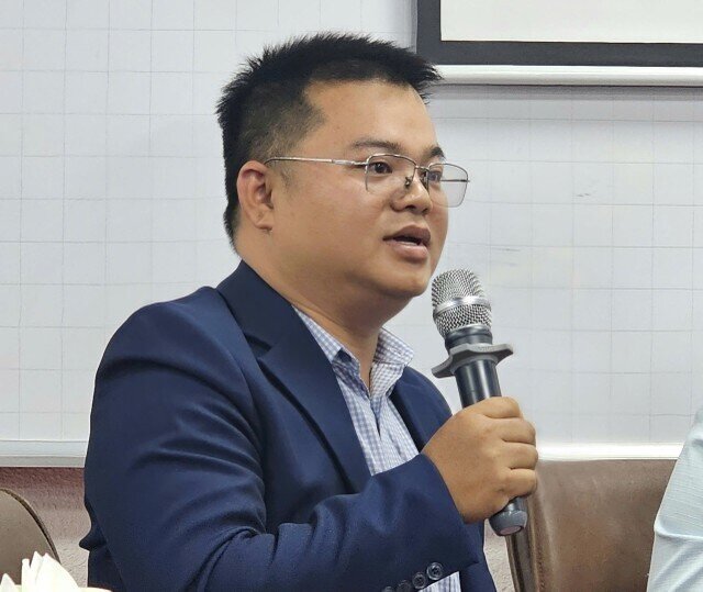 VN-Index có thể vượt 1.300 điểm sau khi ông Donald Trump nhậm chức Tổng thống Mỹ