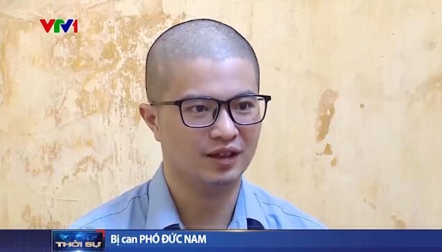 "Tiền mất tận mang" vì miếng mồi lãi cao đầu tư tài chính