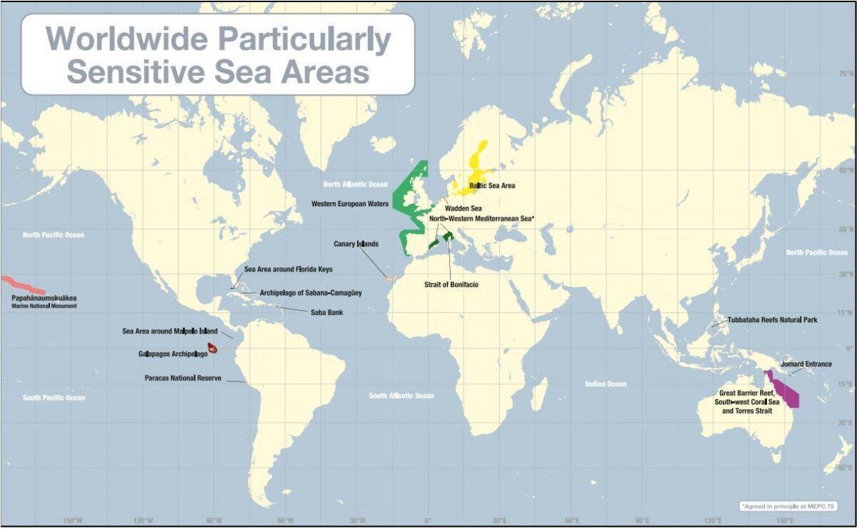 Chuyên gia hiến kế phát triển Cát Bà xanh toàn diện