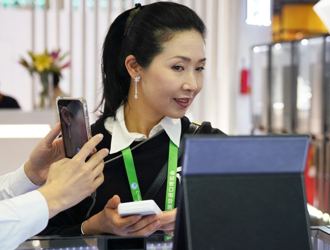 Năm ảm đạm của ngành kim cương